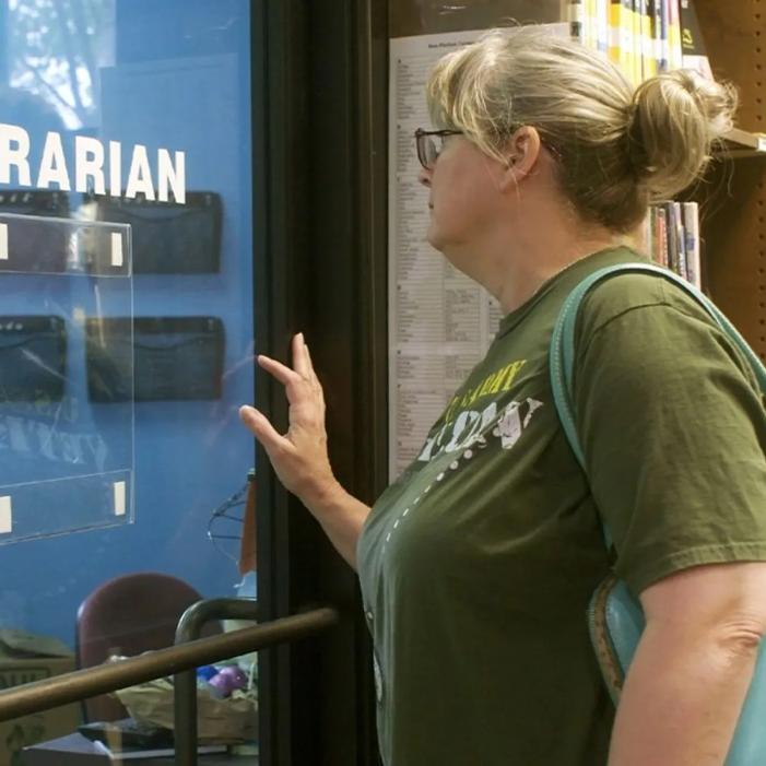 the librarians.jpg